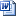 poryadok_1D.doc