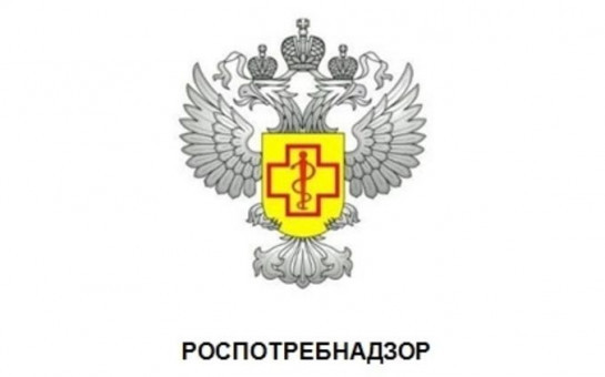 Новые предприятия-фантомы и фальсифицированную продукцию выявили сотрудники Роспотребнадзора