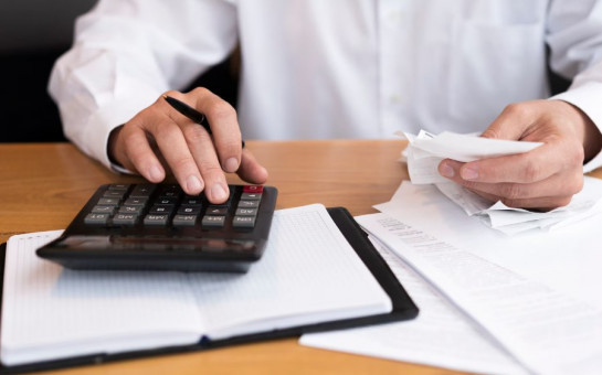 Приглашаем поставщиков на бесплатный семинар по госзакупкам