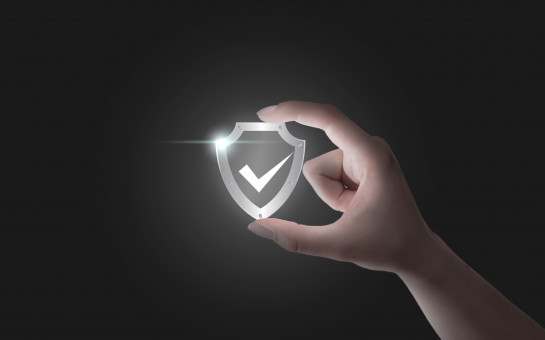 Итоги эксперимента в Новосибирской области: маркировка делает поставки продуктов в социальную сферу прозрачными и безопасными